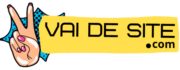Criação e Desenvolvimento de Site Barato no Batel em Curitiba