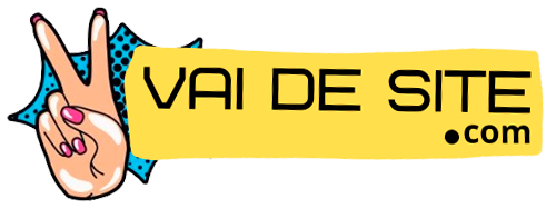 Criação e Desenvolvimento de Site Barato no Batel em Curitiba Criação e Desenvolvimento de Site Barato no Batel em Curitiba