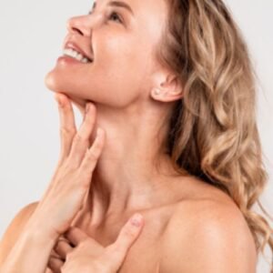 Cervicoplatis em Curitiba Cirurgia de Papada em Curitiba