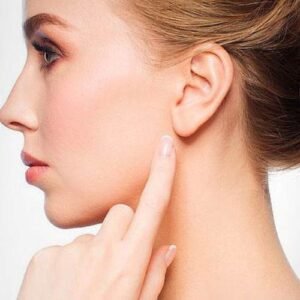 Otoplastia em Curitiba Plástica da Face Curitiba