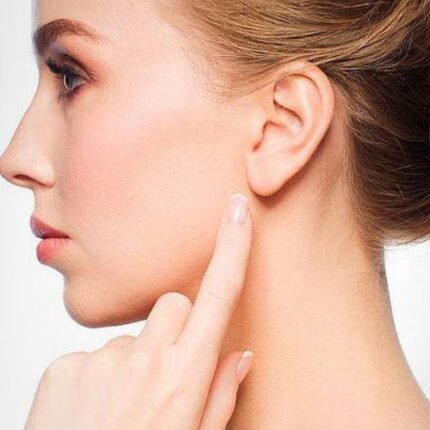 Otoplastia em Curitiba Plástica da Face Curitiba