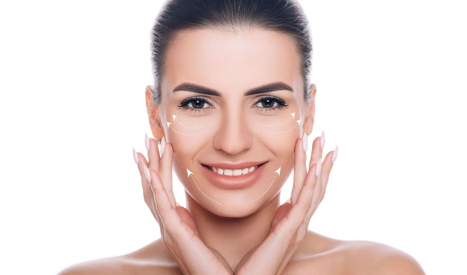 3 motivos para fazer Lifting Facial em Curitiba
