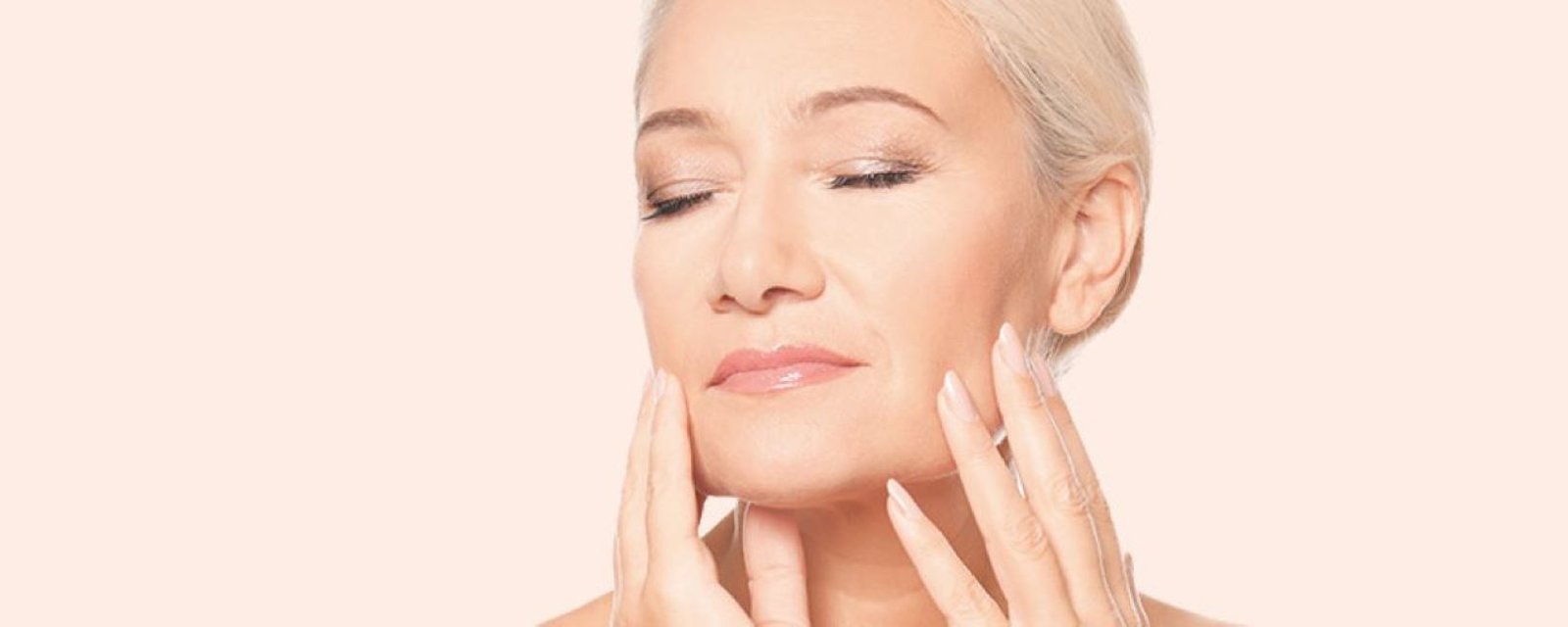 Clinica de Lifting facial em Curitiba
