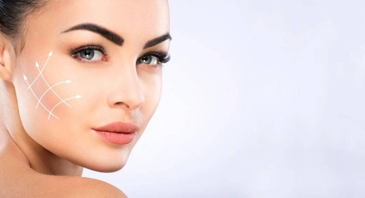 Diferença entre Lifting Facial e Mini Lifting?