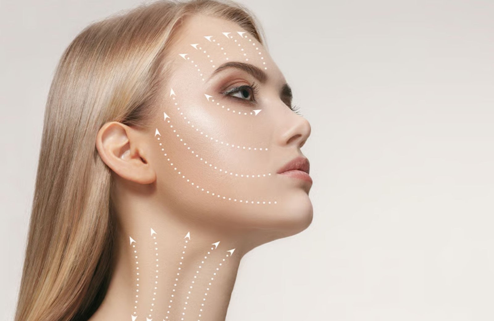 Lifhing Facial em Curitiba Cirurgia em Curitiba