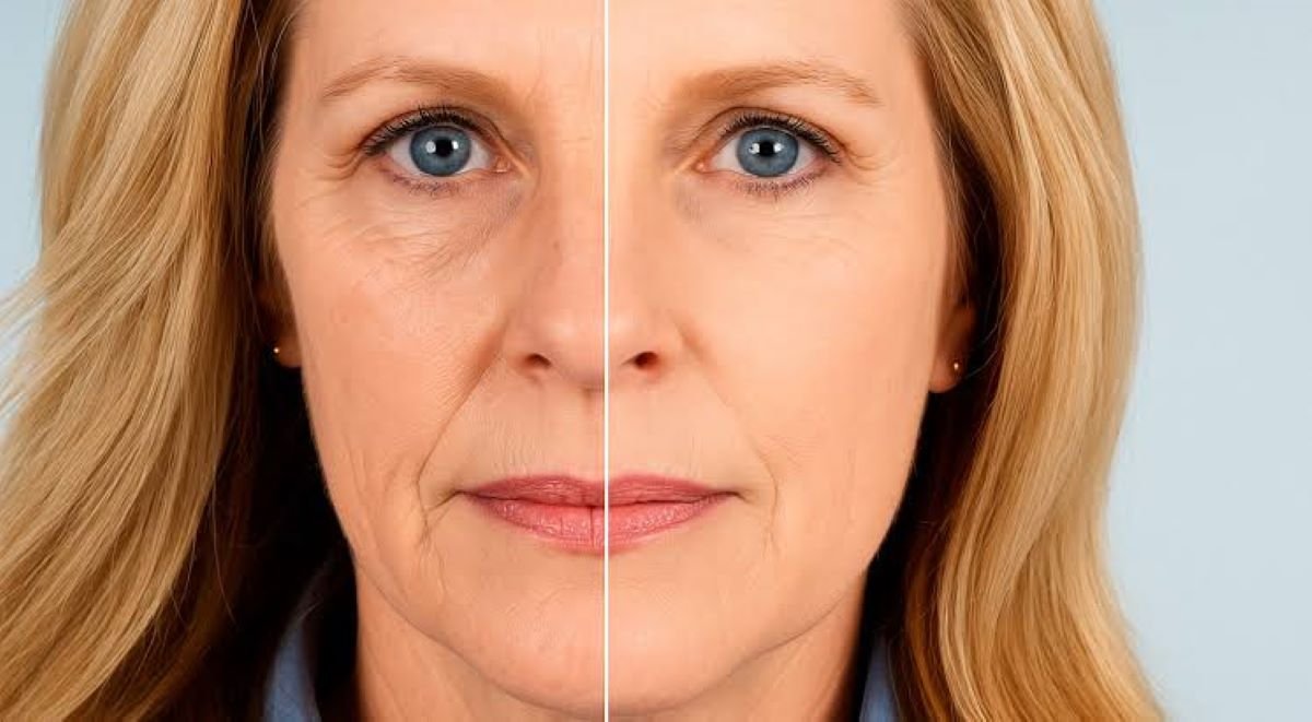 Quanto tempo dura o lifting facial?