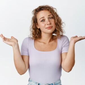 Quanto Custa um Lifting Facial em Curitiba?