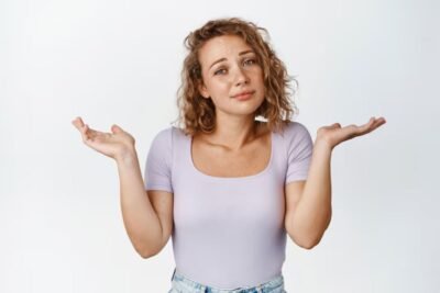 Quanto Custa um Lifting Facial em Curitiba?