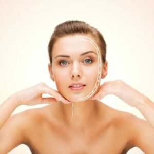 Além da estética quando a blefaroplastia é necessária?
