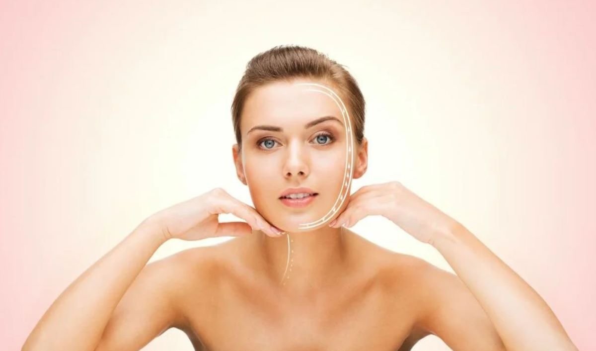 Além da estética quando a blefaroplastia é necessária?