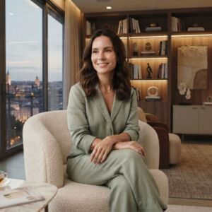 Lifting facial Plástica no rosto em Curitiba