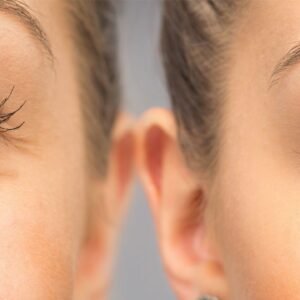 Resgate seu olhar através da Blefaroplastia