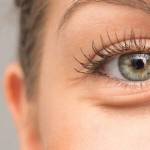 Cirurgia para Bolsa nos Olhos em Curitiba