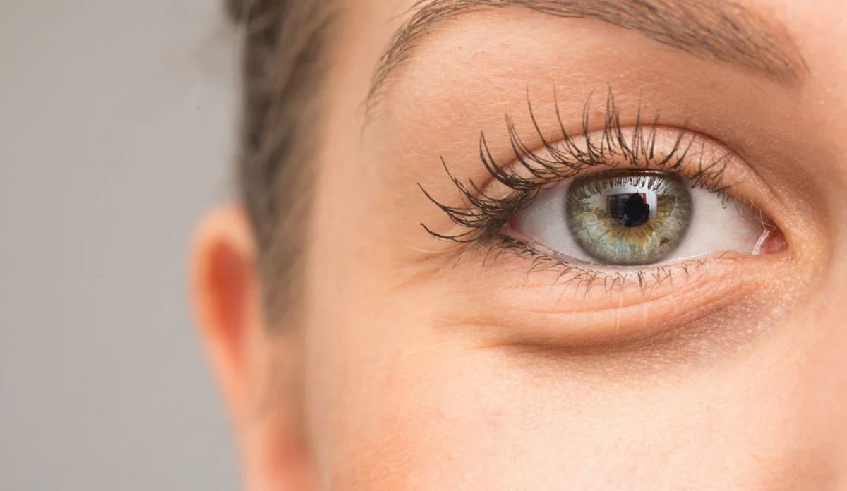 Cirurgia para Bolsa nos Olhos em Curitiba