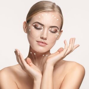 Lifting Facial x Harmonização Facial qual escolher?